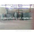 Used Oil Regeneration Machine